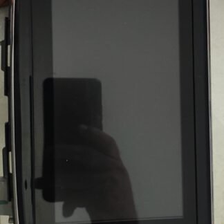 Harman Smartplay Studio System for Old Baleno