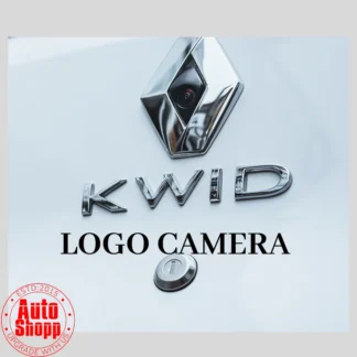 KWID LOGO CAMERA KIT