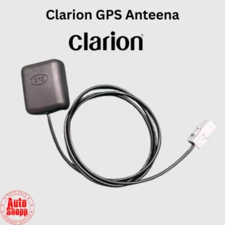 Clarion GPS Antenna