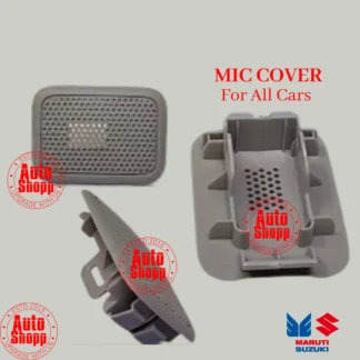 MIC COVER FOR ROOF (MARUTI SUZUKI ORIGINAL PRODUCT)