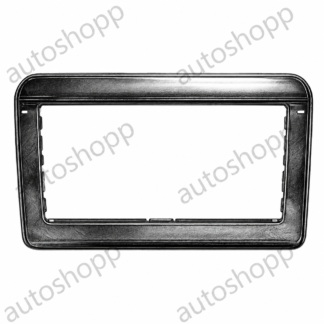 MARUTI ORIGINAL FRAME (GARNISH, CENTER LOWER)