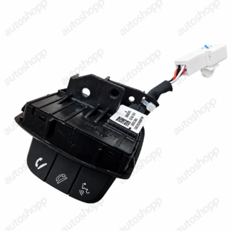 Voice Command Call Answer/Disconnect Button (original)